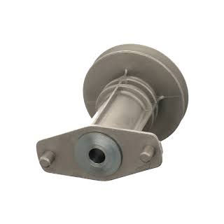 Messerbuchse für Stihl RM 453.3 V Rasenmäher