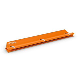 Fangblech 750 mm für Stihl HSA 140.0 R Akku-Heckenschere