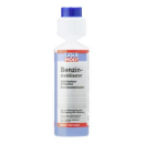 Benzinstabilisator LIQUI MOLY - 250 ml