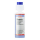 Benzinstabilisator LIQUI MOLY - 250 ml