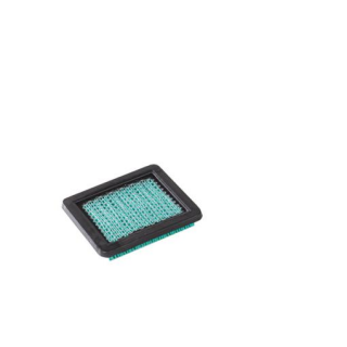 Luftfilter für Honda-Motor GCV 200/190/ usw.