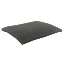 Vorfilter für Honda-Motor GCV 200/190 usw.