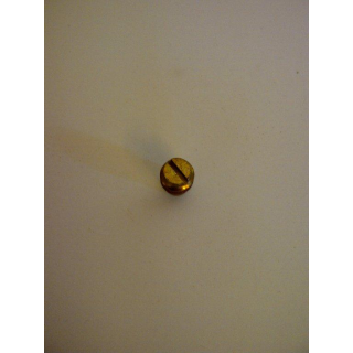 Stopfen für Stihl Trennschleifer TS 760