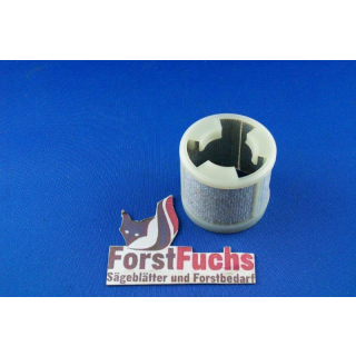 Zusatzfilter- Stihl TS 460/510/760 neu