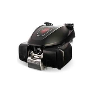Ersatzmotor f&uuml;r AS 700 KM Kreiselm&auml;her