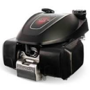 Ersatzmotor für AS 700 KM Kreiselmäher