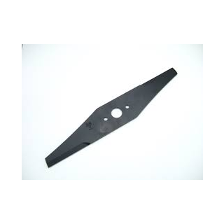 Messer 525 f&uuml;r AS 65 Scout Kreiselm&auml;her