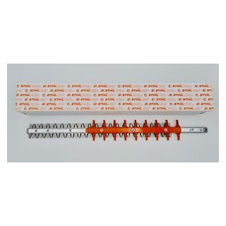 Schneideinrichtung-Satz 600 mm f&uuml;r Stihl HSA 140.0 T Akku-Heckenschere
