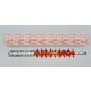 Schneideinrichtung-Satz 600 mm f&uuml;r Stihl HSA 140.0 T...