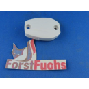 Deckel f. Griffgehäuse für Stihl SHA 140...