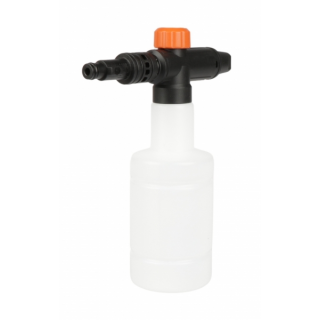 Schaumdüse für Stihl RCA 20.0 Akku-Druckreiniger