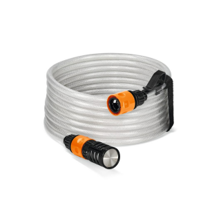 Saugschlauch für Stihl RCA 20.0 Akku-Druckreiniger