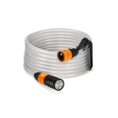 Saugschlauch für Stihl RCA 20.0 Akku-Druckreiniger