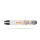 Führungsschiene 35 cm für Stihl Motorsäge MS 251 - 325-1,3