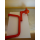 Halter für Wasserbehälter - Stihl TS 760