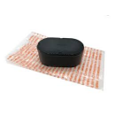 Luftfilter für Stihl Aufsitzmäher RT 5097 Z