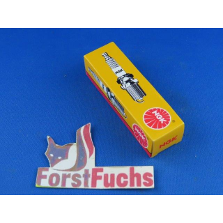 Z&uuml;ndkerze f&uuml;r Stihl Aufsitzm&auml;her RT6127 ZL