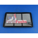 Vorfilter für Stihl Trennschleifer TS 410/TS 420