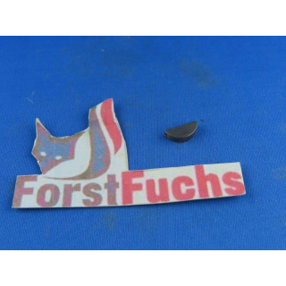 Keil f. Kurbelwelle f&uuml;r Yamaha Rasenm&auml;her 346/342