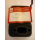 Auspuff für Solo Motorsense FS 130 Honda-Motor bis Bj. 2007