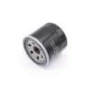&Ouml;lfilter f&uuml;r EVC 7000 Ersatzmotor f&uuml;r Stihl