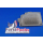 Luftfilter für Solo Motorsense FS 126/124/128/120