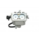 Vergaser f&uuml;r EVC 7000 Ersatzmotor f&uuml;r Stihl