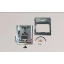 ‌Sitzfederpaket für...