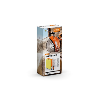 Stihl Service Kit 53 f&uuml;r Trennschleifer TS 710 i/TS910 i