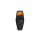 Stihl Holster f&uuml;r Gartenscheren