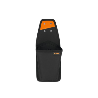 Stihl Holster f&uuml;r Akku-Astschre ASA 20/ASA 130/ASA 140