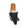 Stihl Holster f&uuml;r Akku- Geh&ouml;lzschneider GTA 40