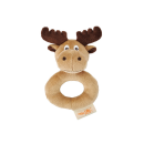 Stihl Greifling - Elch f&uuml;r Babys