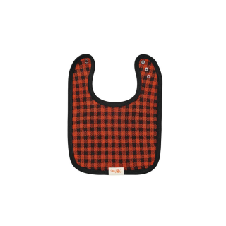 Stihl L&auml;tzchen Baby Lumberjack