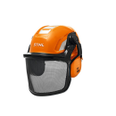 Stihl Kinderhelm