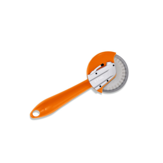 Stihl Pizzaschneider