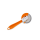 Stihl Pizzaschneider