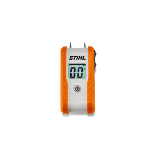 Stihl Holzfeuchtigkeitsmessger&auml;t