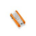 Stihl Holzfeuchtigkeitsmessger&auml;t