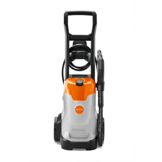 Stihl Kinder Hochdruckreiniger