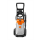 Stihl Kinder Hochdruckreiniger