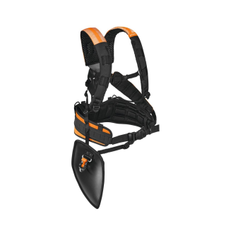 ADVANCE X-FLEX Stihl f&uuml;r Motorsensen