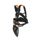 ADVANCE X-FLEX Stihl Set FS f&uuml;r Motorsensen