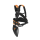 ADVANCE X-FLEX Stihl f&uuml;r Motorsensen
