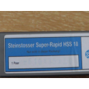 Hobelmesser Steinstosser Super-Rapid HSS 18 - 610/35/3...
