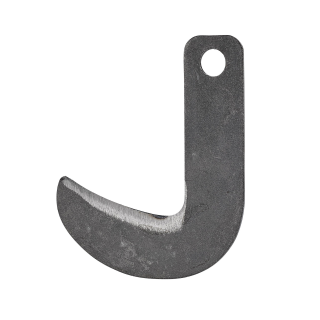 Zugmesser f&uuml;r Freistellungssense
