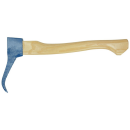 M&uuml;ller Handsappie - 500 g mit Eschenstiel 38 cm