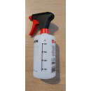 W&uuml;rth Spr&uuml;hflasche 500 ml
