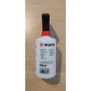 W&uuml;rth Spr&uuml;hflasche 500 ml