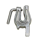 Stihl Feilbock - 250 g